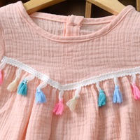 uploads/erp/collection/images/Baby Clothing/Childhoodcolor/XU0400314/img_b/img_b_XU0400314_3_yvo1Edol3pdhLg86qqFBlJ86wxap6368